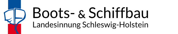 Landesinnung Bootsbau Schleswig-Holstein